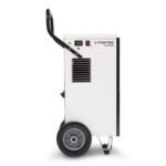Trotec TTK 380 ECO 80L Luftentfeuchter
