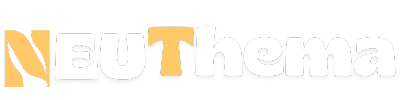 Neu Thema