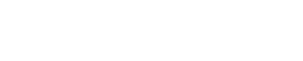Gütsel