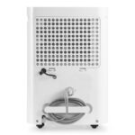 Trotec TTK 66 E 24 L Luftentfeuchter
