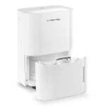 Trotec TTK 66 E 24 L Luftentfeuchter