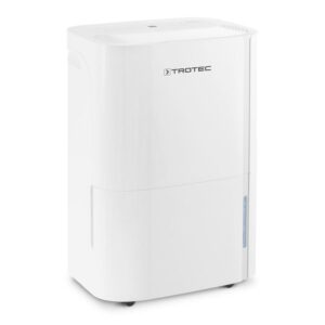 Trotec TTK 66 E 24 L Luftentfeuchter