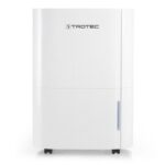 Trotec TTK 66 E 24 L Luftentfeuchter