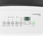 Trotec TTK 96 E 30 L Luftentfeuchter