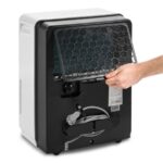 Trotec TTK 96 E 30 L Luftentfeuchter