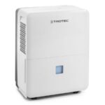 Trotec TTK 96 E 30 L Luftentfeuchter