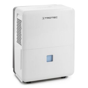 Trotec TTK 96 E 30 L Luftentfeuchter