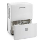 Trotec TTK 96 E 30 L Luftentfeuchter