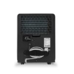 Trotec TTK 96 E 30 L Luftentfeuchter