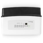 Trotec TTK 96 E 30 L Luftentfeuchter