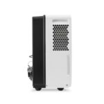 Trotec TTK 96 E 30 L Luftentfeuchter