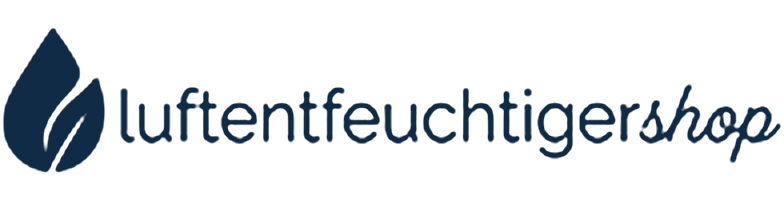 Logo von Luftentfeuchtershop.de