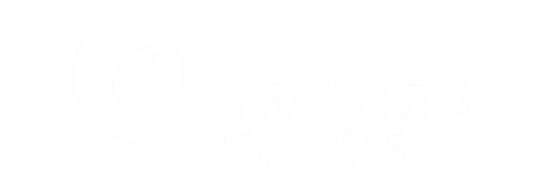 Trusted Shops Logo