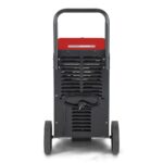 Trotec TTK 166 ECO Luftentfeuchter