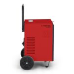 Trotec TTK 166 ECO Luftentfeuchter