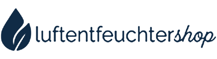Logo von Luftentfeuchtershop.de