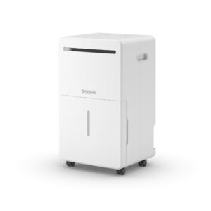 Olimpia Splendid Aquaria S2 40 Luftentfeuchter