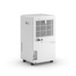 Olimpia Splendid Aquaria S2 40 Luftentfeuchter