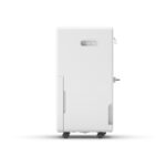 Olimpia Splendid Aquaria S2 40 Luftentfeuchter