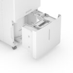 Olimpia Splendid Aquaria S2 40 Luftentfeuchter
