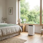 Stadler Form Lukas Little 10L Luftentfeuchter